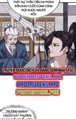 Chương 876 - Trang 28