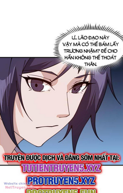 Chương 876 - Trang 30