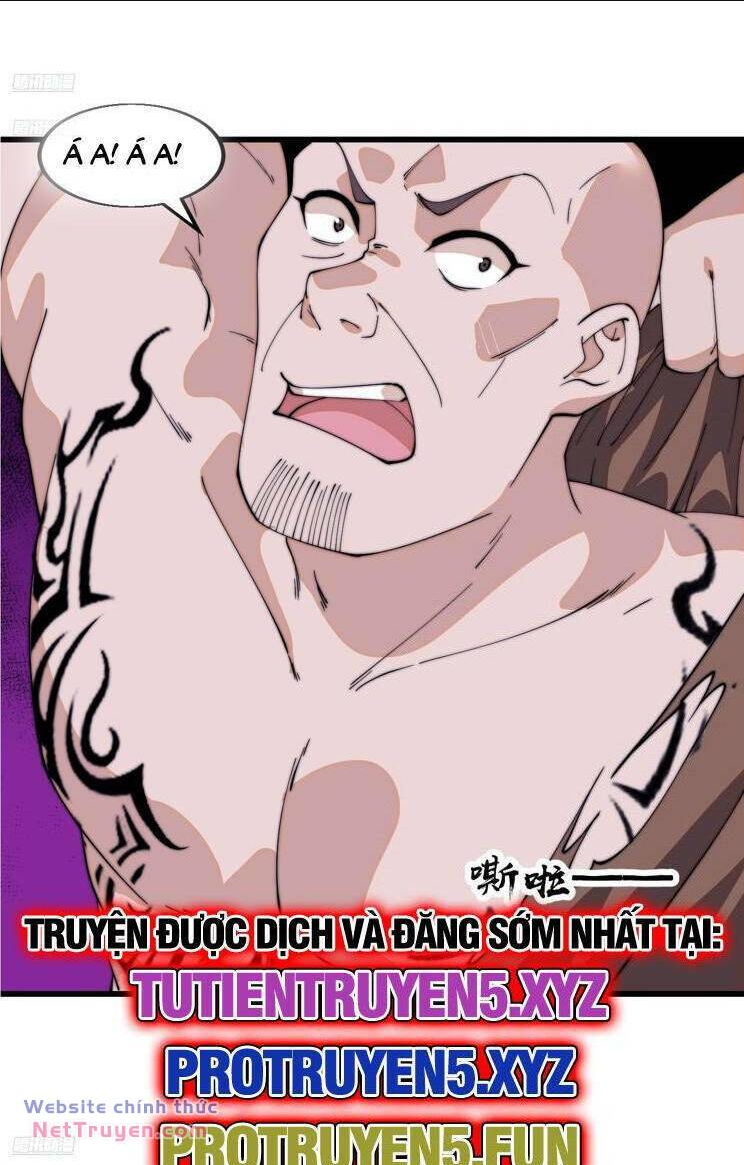 Chương 876 - Trang 4