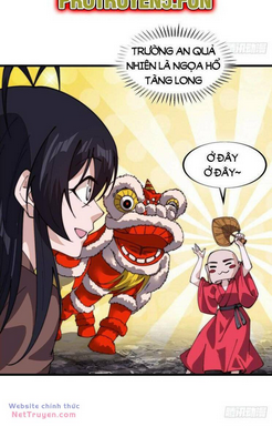 Chương 876 - Trang 31