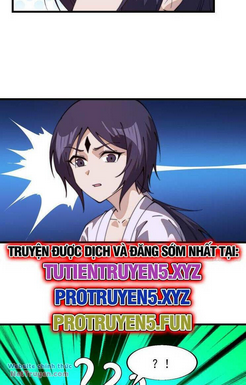 Chương 876 - Trang 33