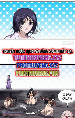 Chương 876 - Trang 35