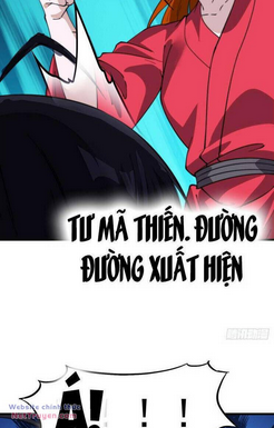Chương 876 - Trang 39
