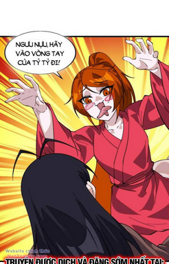 Chương 876 - Trang 41
