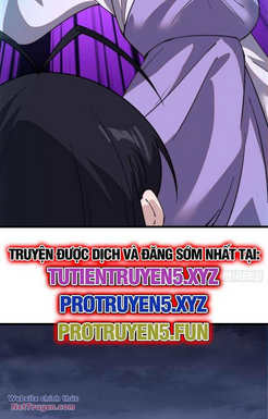 Chương 876 - Trang 44