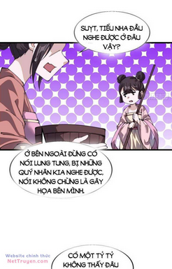 Chương 876 - Trang 46