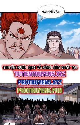 Chương 876 - Trang 6
