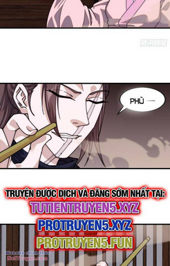 Chương 876 - Trang 53