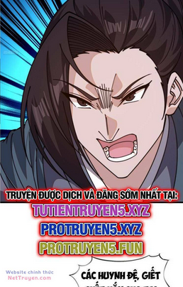 Chương 876 - Trang 8