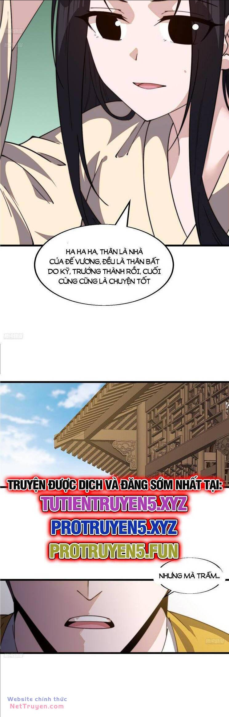 Chương 878 - Trang 3