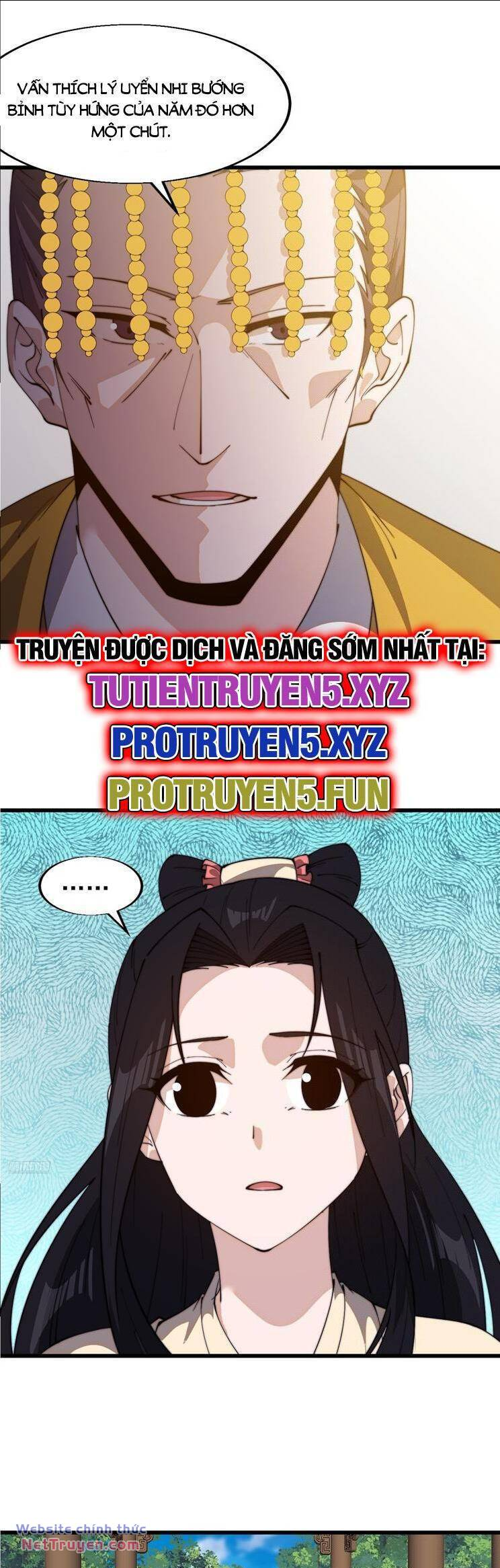 Chương 878 - Trang 4