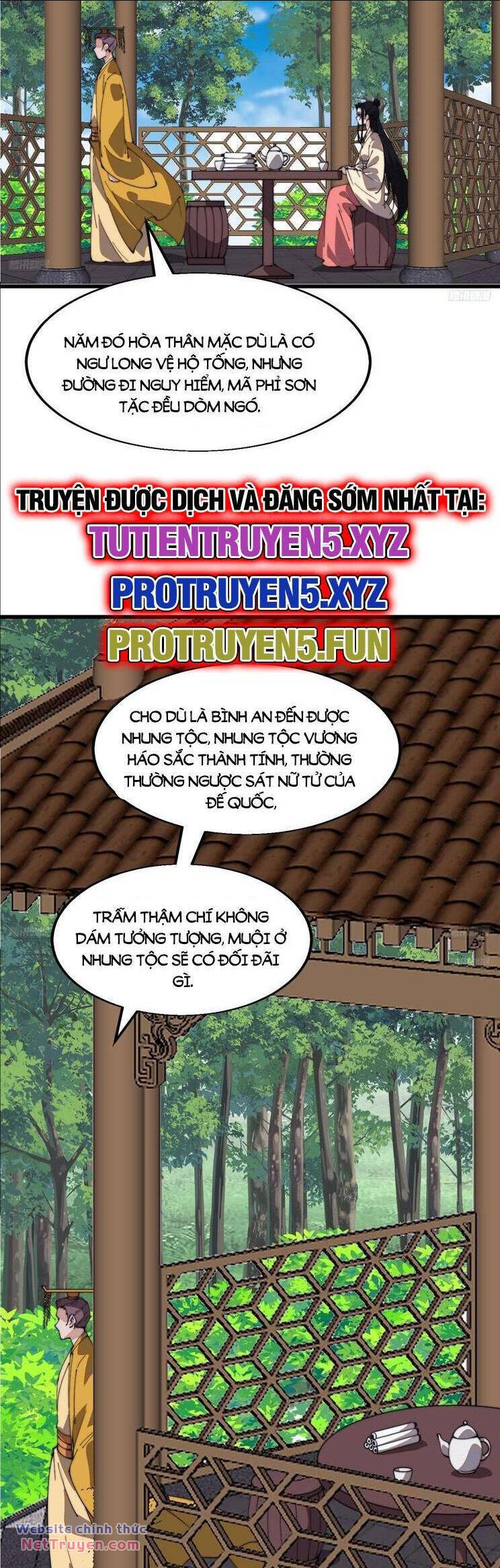 Chương 878 - Trang 5