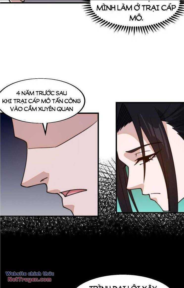 Chương 879 - Trang 2