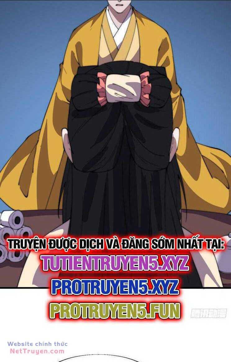 Chương 879 - Trang 21