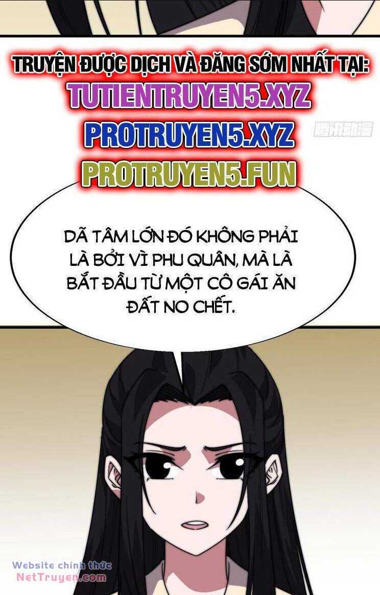 Chương 879 - Trang 31