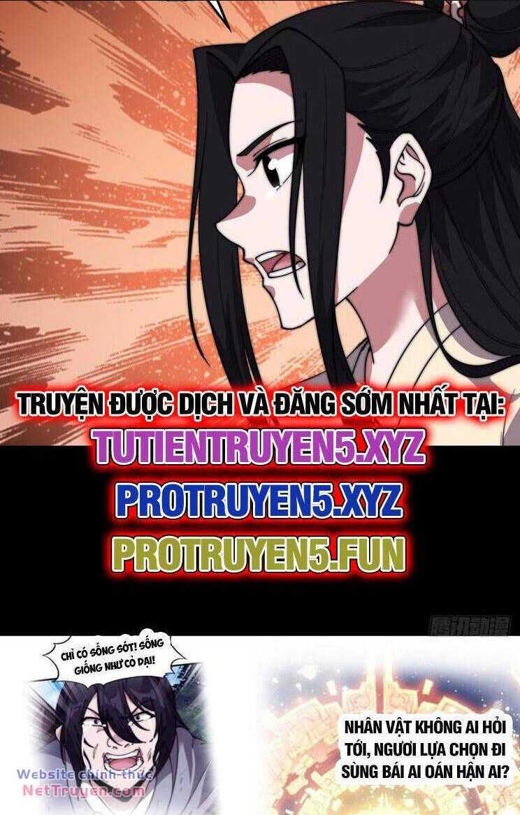 Chương 879 - Trang 33
