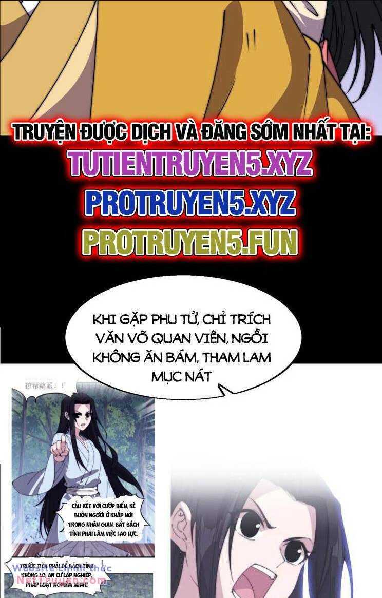 Chương 879 - Trang 6