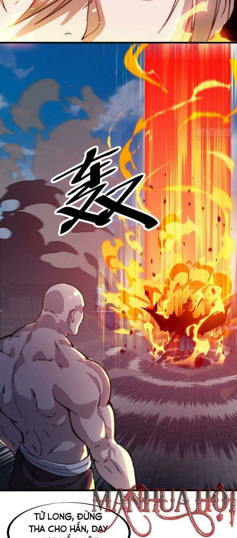 Chương 88 - Trang 3