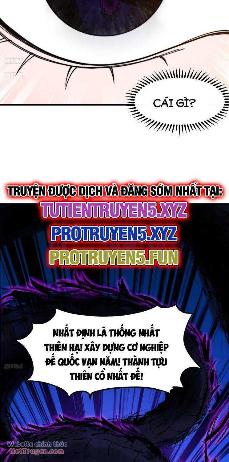 Chương 881 - Trang 3