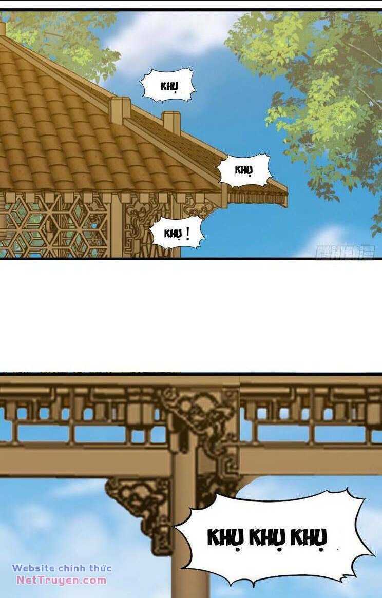 Chương 882 - Trang 20
