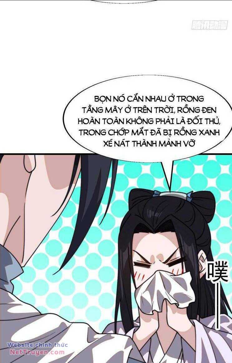Chương 882 - Trang 32