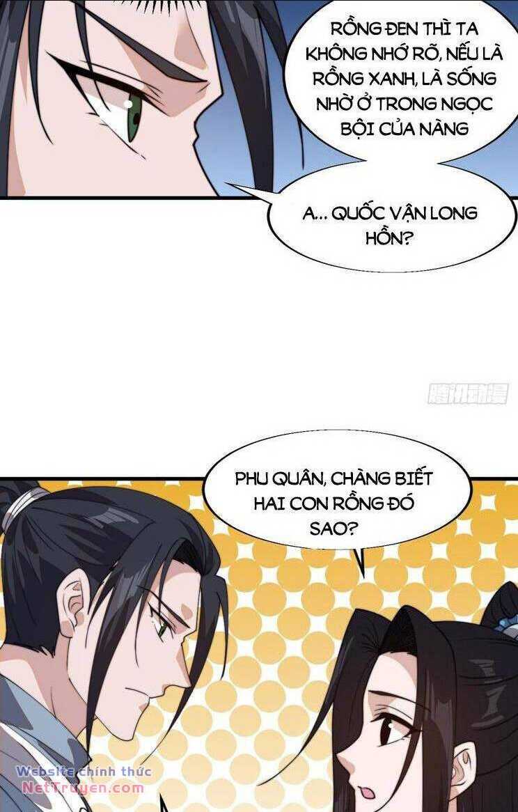 Chương 882 - Trang 35