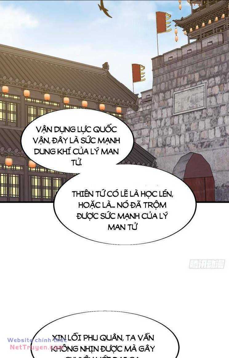 Chương 882 - Trang 42