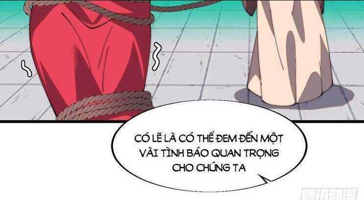 Chương 882 - Trang 52