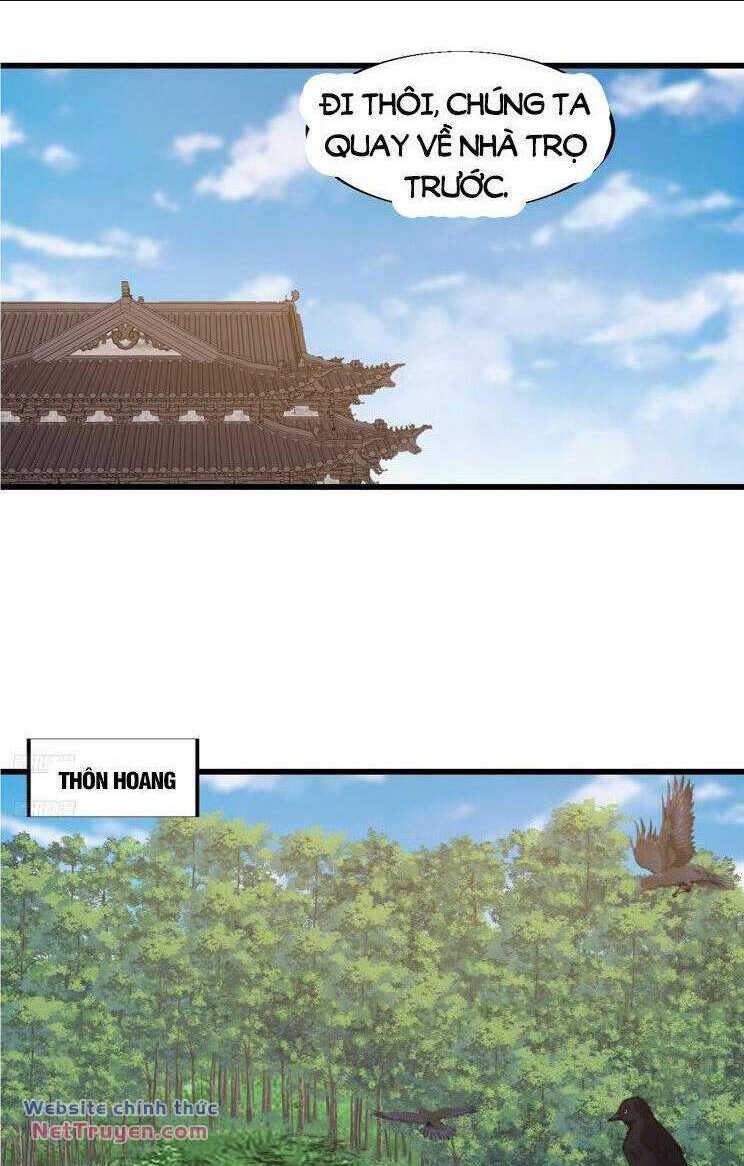 Chương 883 - Trang 3