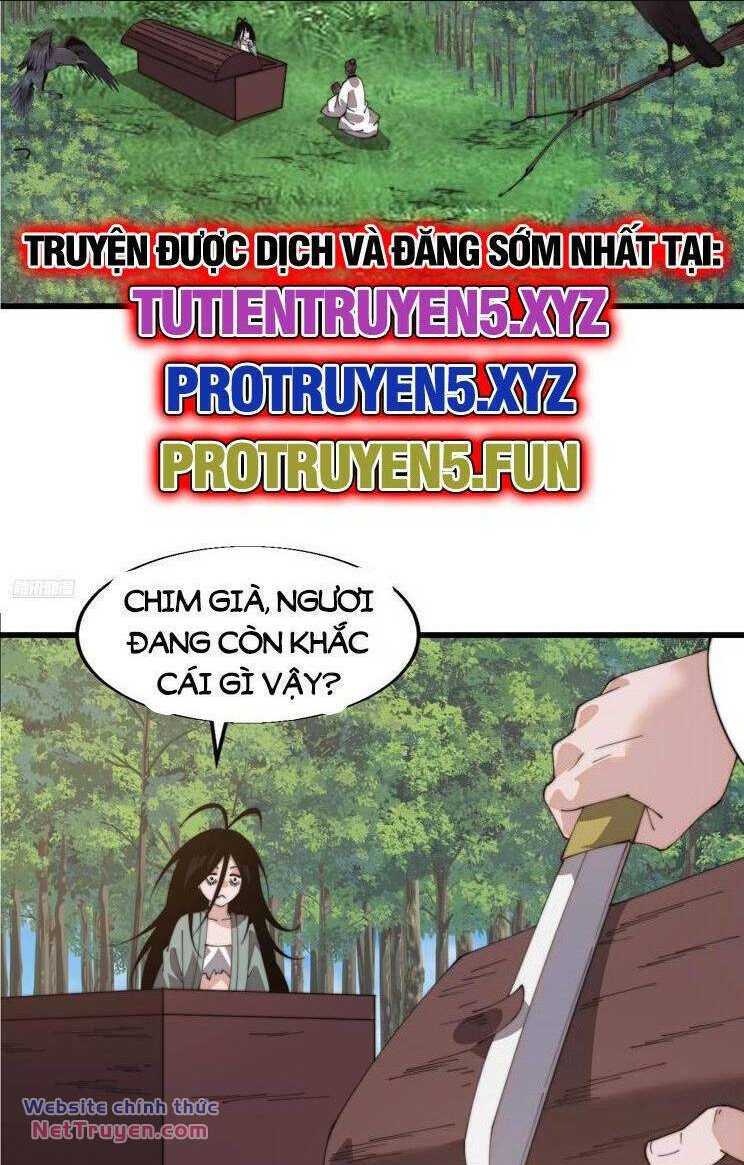 Chương 883 - Trang 4
