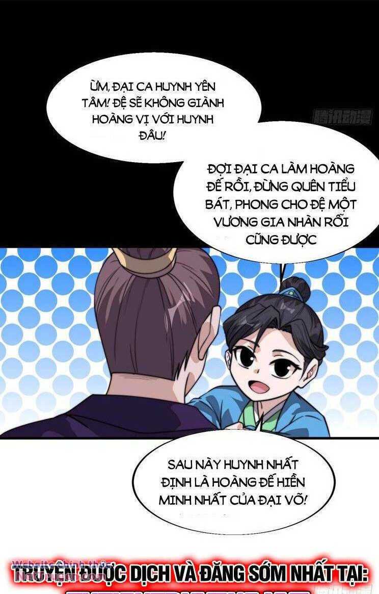 Chương 883 - Trang 34