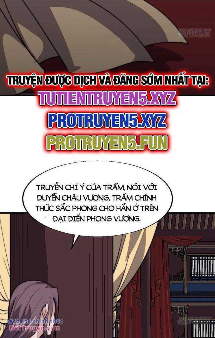 Chương 883 - Trang 40