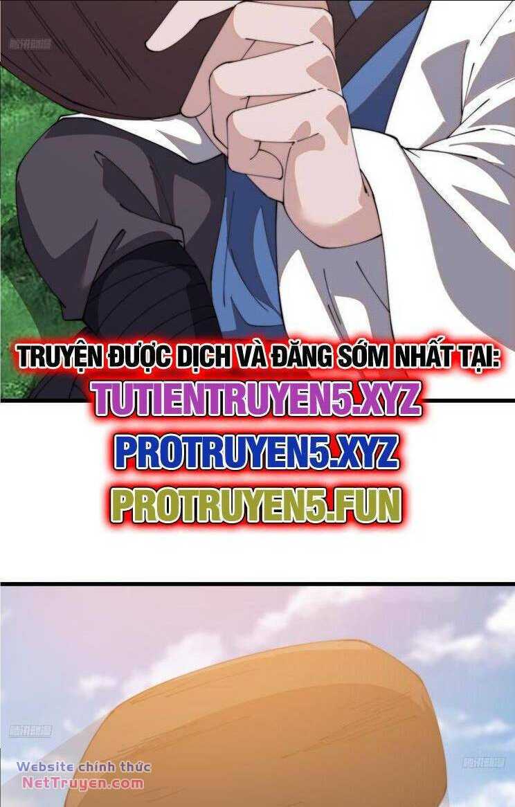 Chương 883 - Trang 7