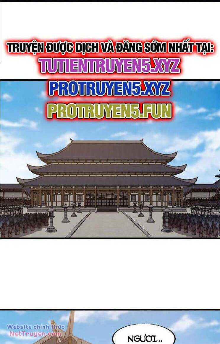 Chương 883 - Trang 9