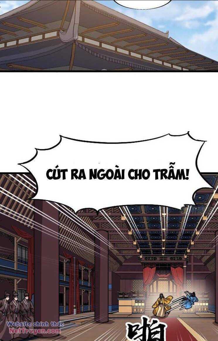 Chương 883 - Trang 10