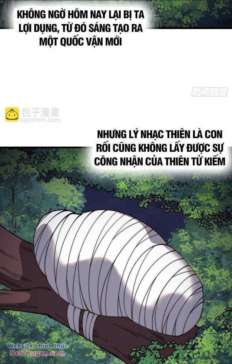 Chương 885 - Trang 21
