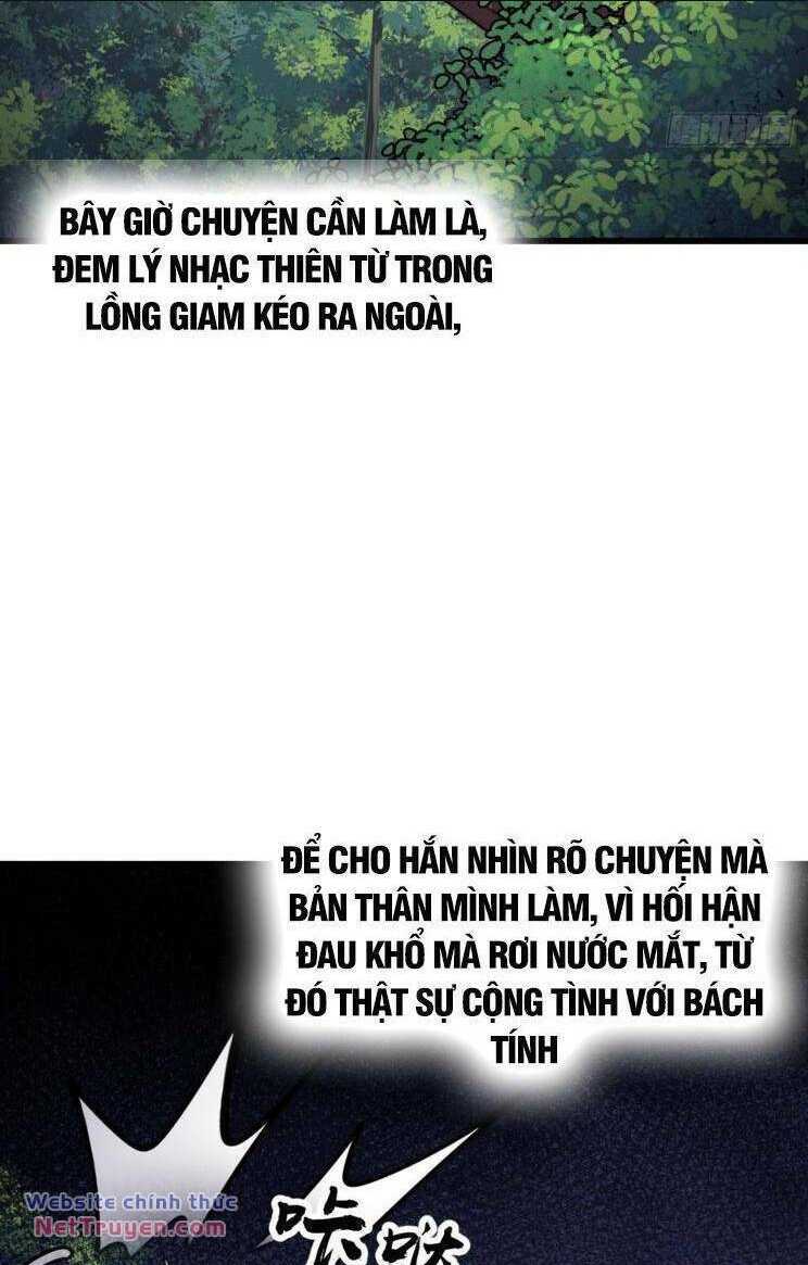 Chương 885 - Trang 22