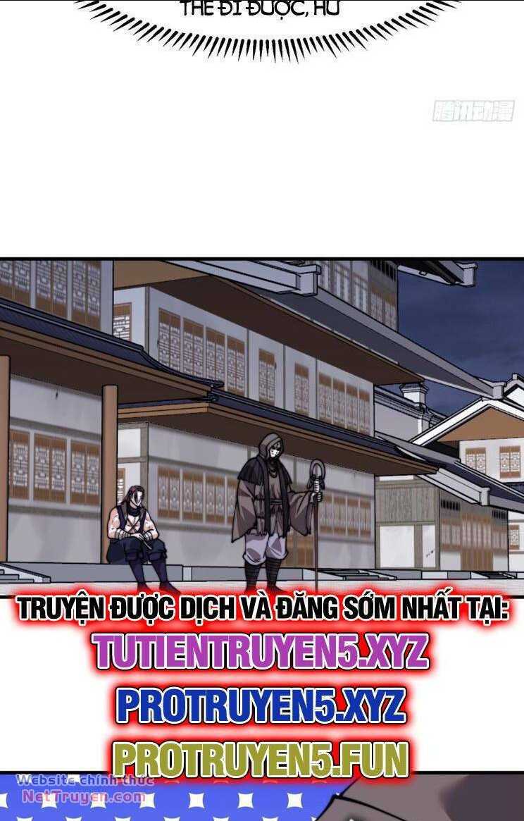 Chương 885 - Trang 30