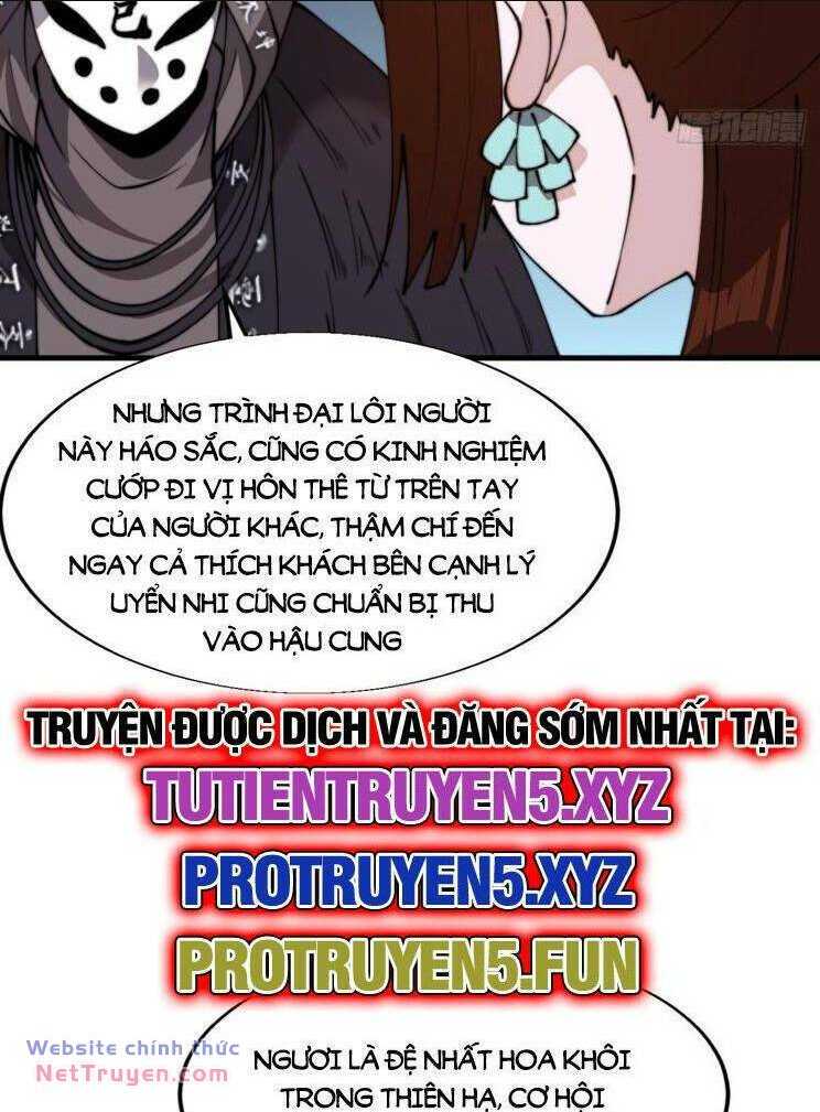 Chương 885 - Trang 37