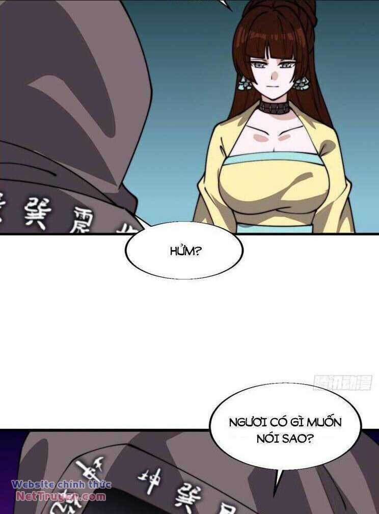 Chương 885 - Trang 39