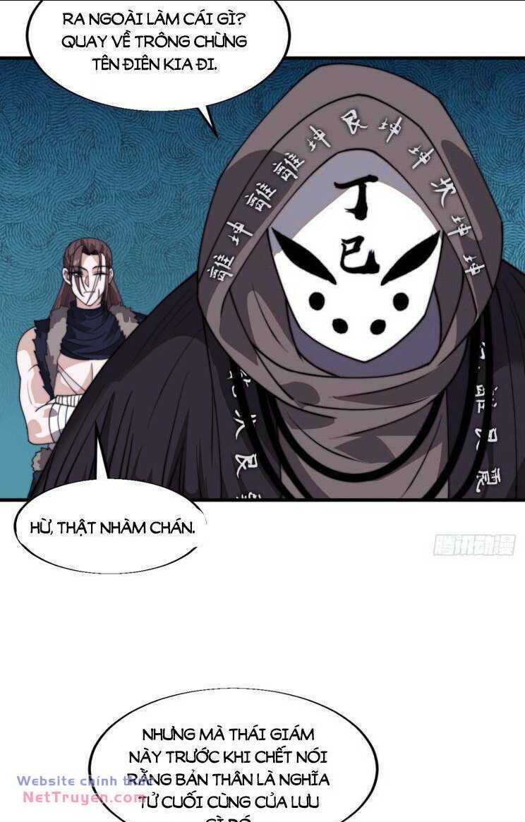 Chương 885 - Trang 6