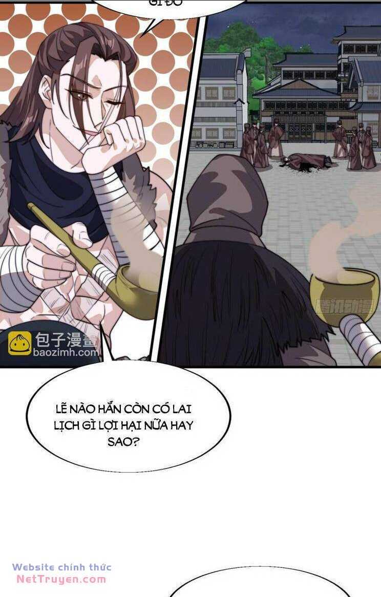 Chương 885 - Trang 7