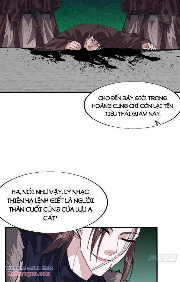 Chương 885 - Trang 10
