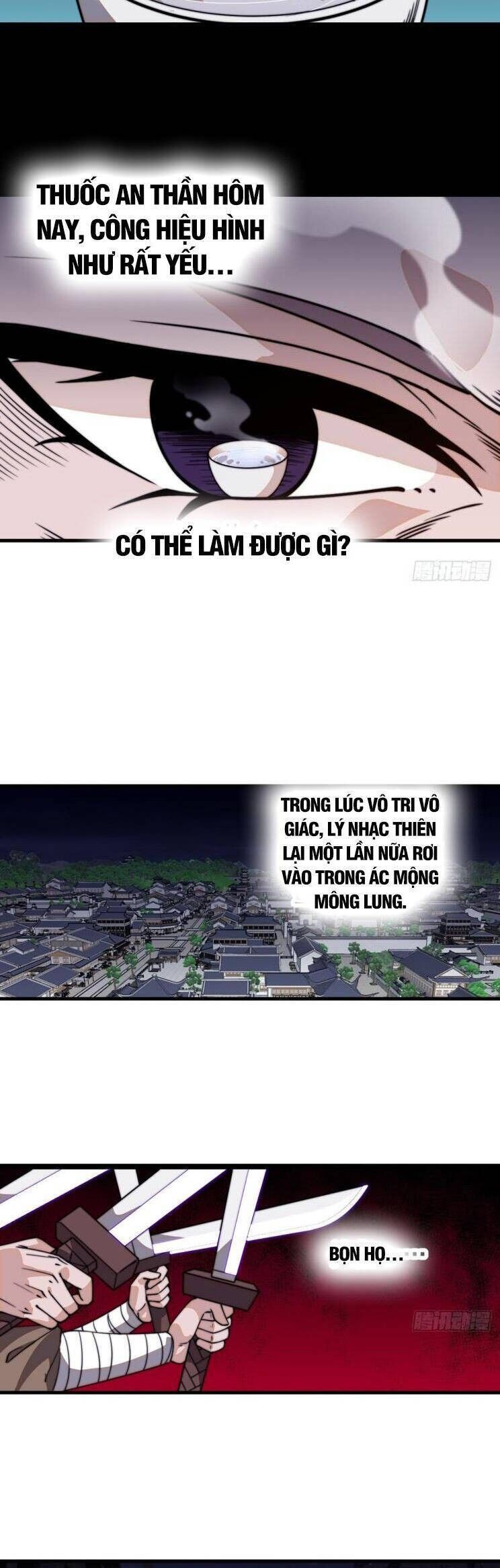 Chương 889 - Trang 7