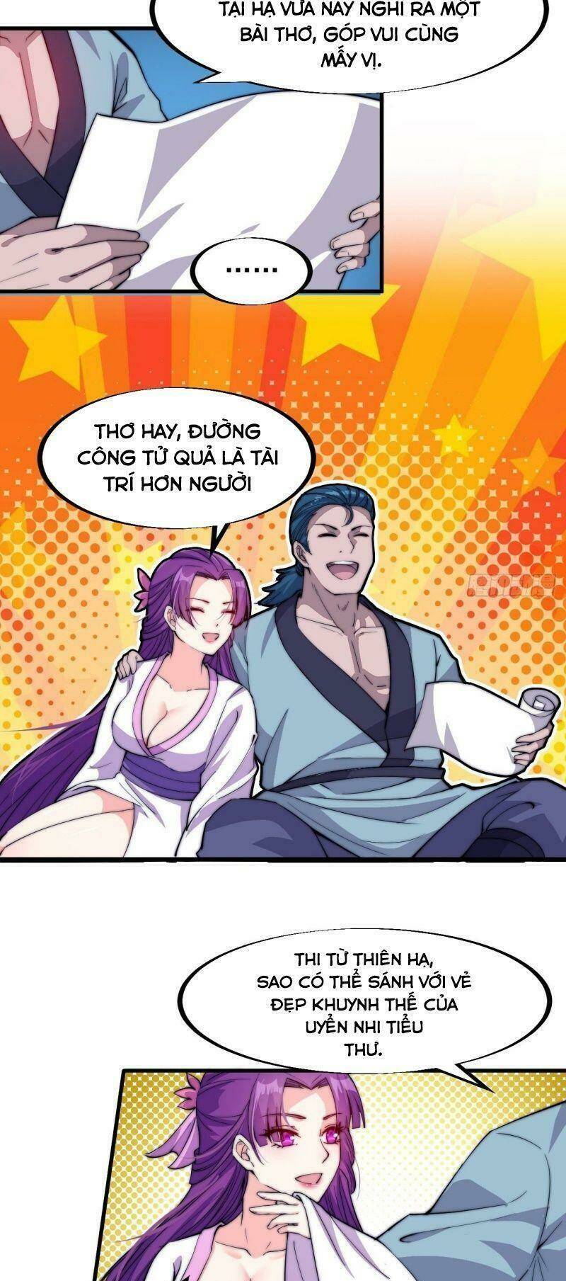 Chương 89 - Trang 2