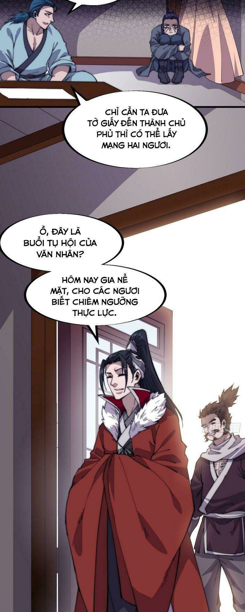 Chương 89 - Trang 13