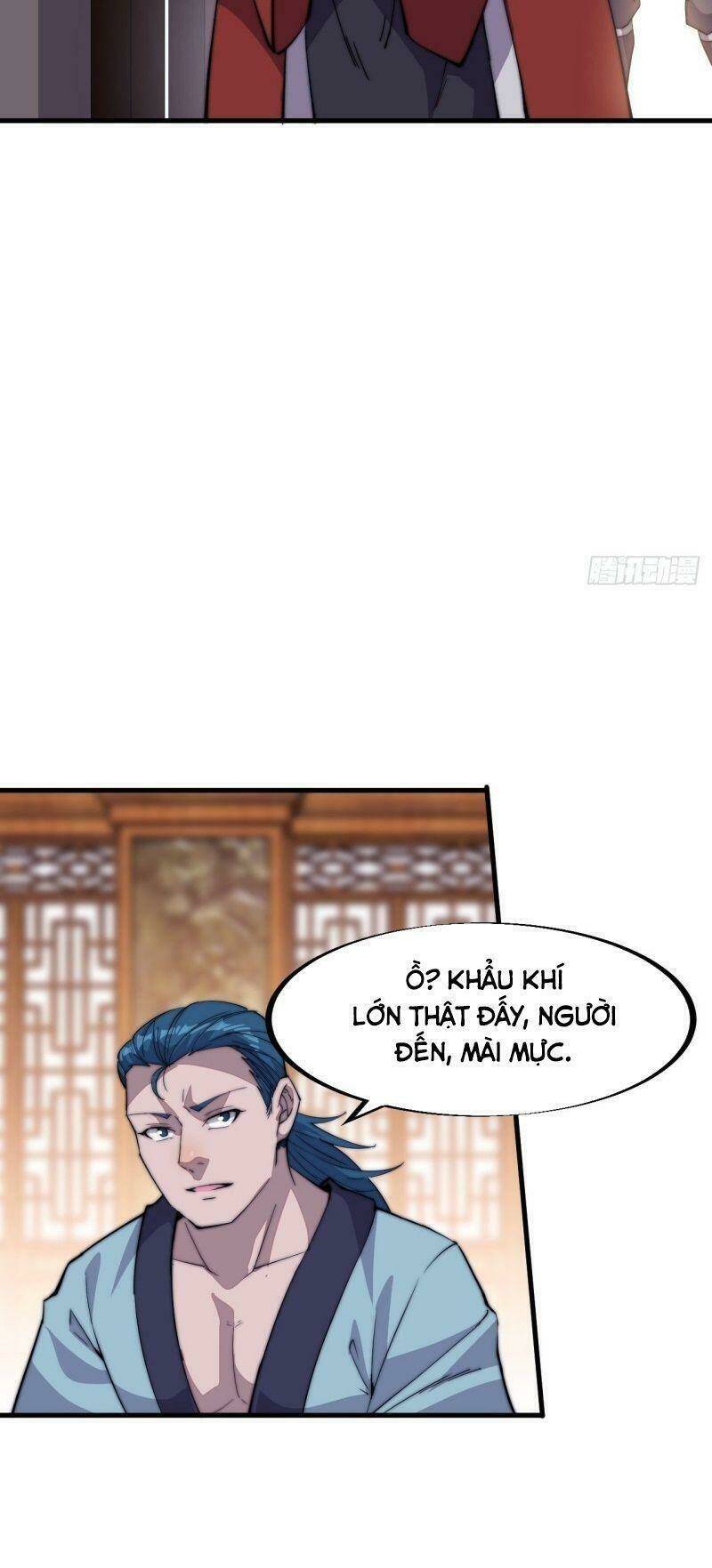 Chương 89 - Trang 14