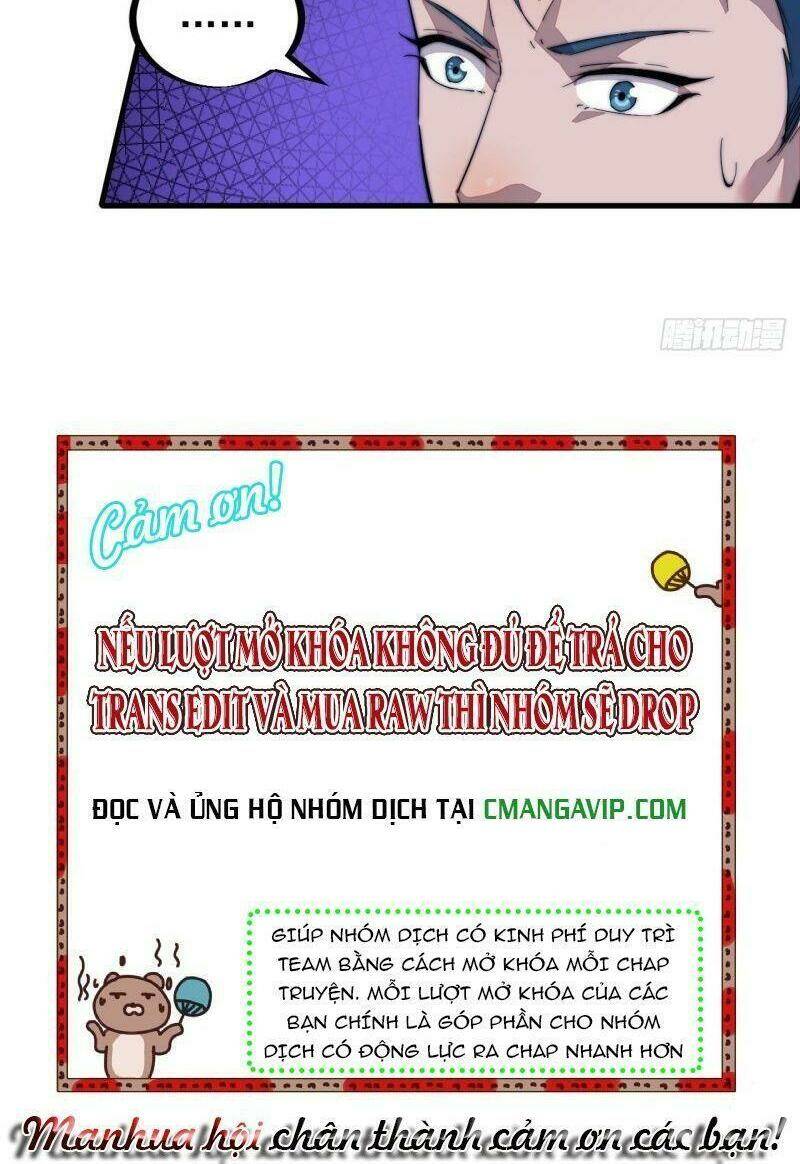 Chương 89 - Trang 19