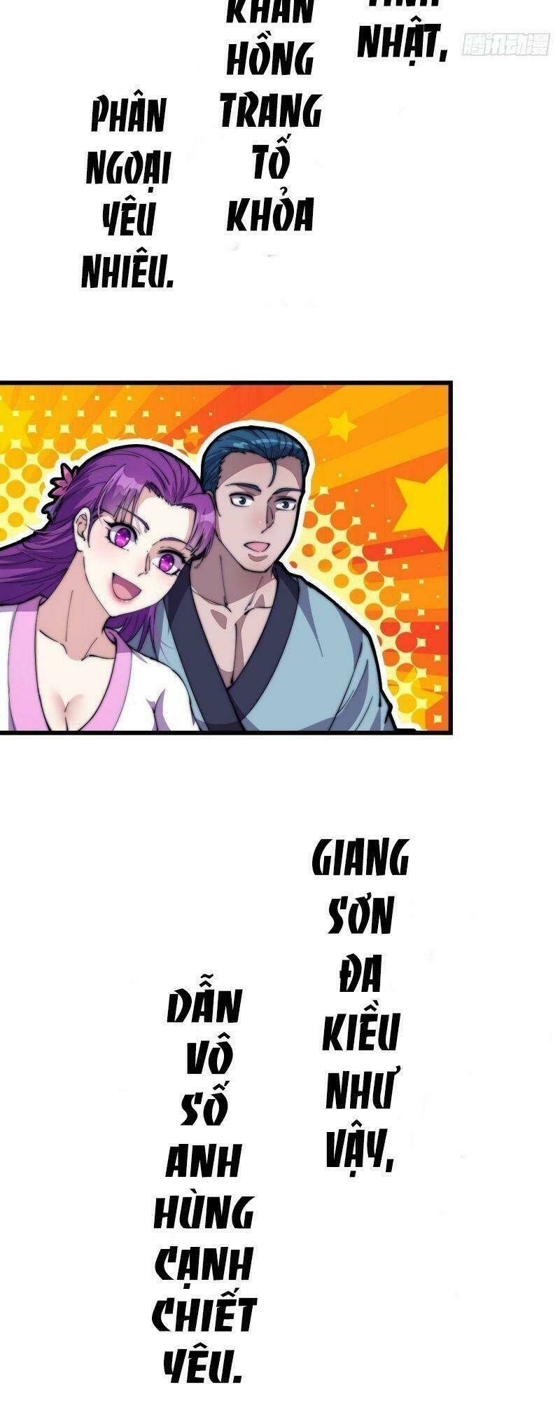 Chương 89 - Trang 23