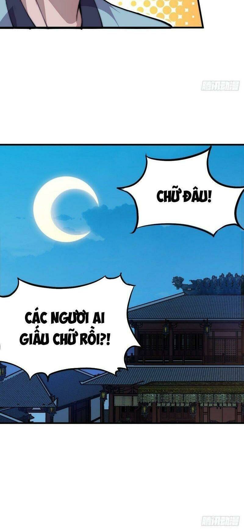 Chương 89 - Trang 29
